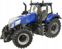 Ciągnik NEW HOLLAND T8.435 1:32 Britains 43216