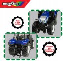 Ciągnik NEW HOLLAND T8.435 1:32 Britains 43216