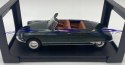 Citroen 19 DS Cabriolet 1963 WhiteBox 124180 1:24