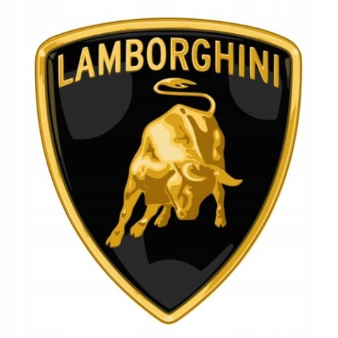 LAMBORGHINI Aventador Coupe MODEL 24033 WELLY 1:24 LAMBORGHINI Aventador Coupe MODEL 24033 WELLY 1:24