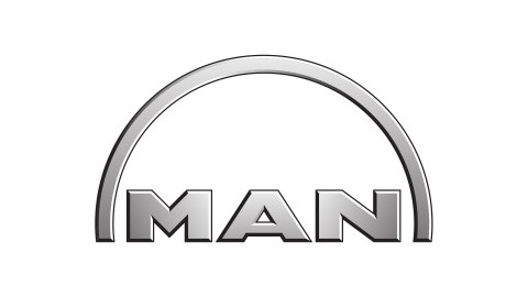 MAERSK MAN TGX Majorette Logistic METAL kontener 40ft MAERSK MAN TGX Majorette Logistic METAL kontener 40ft
