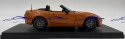 Mazda MX-5 orange 2019 WhiteBox 124178 1:24