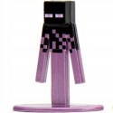 Minecraft Teleporting ENDERMAN figurka METAL Jada