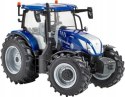 NEW HOLLAND T6.180 Blue Power 1:32 Britains 43319