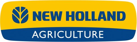 NEW HOLLAND T6.180 Blue Power 1:32 Britains 43319 NEW HOLLAND T6.180 Blue Power 1:32 Britains 43319