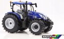 NEW HOLLAND T6.180 Blue Power 1:32 Britains 43319