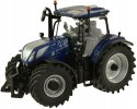 NEW HOLLAND T7.300 Blue Power 1:32 Britains 43341