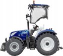 NEW HOLLAND T7.300 Blue Power 1:32 Britains 43341