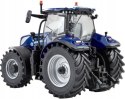 NEW HOLLAND T7.300 Blue Power 1:32 Britains 43341