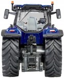 NEW HOLLAND T7.300 Blue Power 1:32 Britains 43341