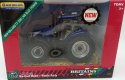 NEW HOLLAND T7.300 Blue Power 1:32 Britains 43341