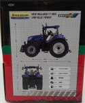 NEW HOLLAND T7.300 Blue Power 1:32 Britains 43341