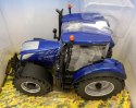 NEW HOLLAND T7.300 Blue Power 1:32 Britains 43341