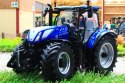 NEW HOLLAND T7.300 Blue Power 1:32 Britains 43341