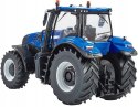 NEW HOLLAND T8.435 Genesis 1:32 Britains 43339