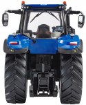 NEW HOLLAND T8.435 Genesis 1:32 Britains 43339