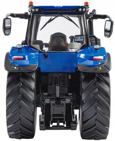 NEW HOLLAND T8.435 Genesis 1:32 Britains 43339 NEW HOLLAND T8.435 Genesis 1:32 Britains 43339