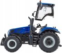 NEW HOLLAND T8.435 Genesis 1:32 Britains 43339