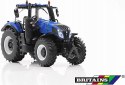 NEW HOLLAND T8.435 Genesis 1:32 Britains 43339