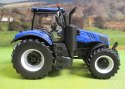 NEW HOLLAND T8.435 Genesis 1:32 Britains 43339