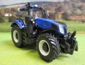 NEW HOLLAND T8.435 Genesis 1:32 Britains 43339