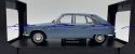 Renault 16 1965 light blue WhiteBox 124175 1:24