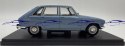 Renault 16 1965 light blue WhiteBox 124175 1:24