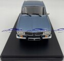 Renault 16 1965 light blue WhiteBox 124175 1:24