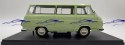 Skoda 1203 1968 light green WhiteBox 124176 1:24