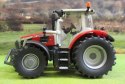 Tomy Britains Traktor Massey Ferguson 6S.180 43316