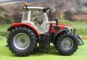 Tomy Britains Traktor Massey Ferguson 6S.180 43316