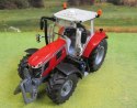 Tomy Britains Traktor Massey Ferguson 6S.180 43316