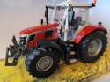 Tomy Britains Traktor Massey Ferguson 6S.180 43316