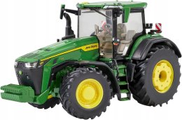 Traktor JOHN DEERE 8R 370 EU 1:32 Britains 43289