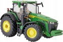 Traktor JOHN DEERE 8R 370 EU 1:32 Britains 43289