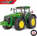 Traktor JOHN DEERE 8R 370 EU 1:32 Britains 43289