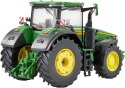 Traktor JOHN DEERE 8R 370 EU 1:32 Britains 43289