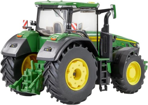 Traktor JOHN DEERE 8R 370 EU 1:32 Britains 43289 Traktor JOHN DEERE 8R 370 EU 1:32 Britains 43289