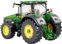 Traktor JOHN DEERE 8R 370 EU 1:32 Britains 43289