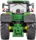 Traktor JOHN DEERE 8R 370 EU 1:32 Britains 43289