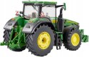 Traktor JOHN DEERE 8R 410 1:32 Britains 43288