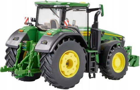 Traktor JOHN DEERE 8R 410 1:32 Britains 43288 Traktor JOHN DEERE 8R 410 1:32 Britains 43288