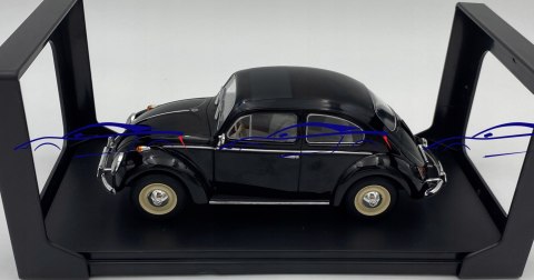 VW Kaffer 1200 garbus Beetle WhiteBox 124177 1:24 VW Kaffer 1200 garbus Beetle WhiteBox 124177 1:24