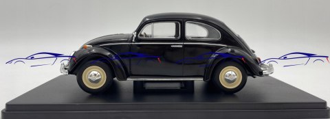VW Kaffer 1200 garbus Beetle WhiteBox 124177 1:24 VW Kaffer 1200 garbus Beetle WhiteBox 124177 1:24