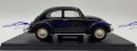 VW Kaffer 1200 garbus Beetle WhiteBox 124177 1:24