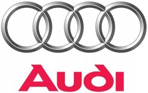 Audi RS e-tron GT 2022 silver 1:18 BBurago 11050 Audi RS e-tron GT 2022 silver 1:18 BBurago 11050