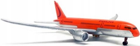 BOEING 787-9 Dreamliner Maisto METAL BOEING 787-9 Dreamliner Maisto METAL