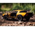 BUMBLEBEE Chevy Camaro Transformers 7 JADA 1:24