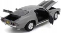 Chevrolet CAMARO 1971 model 1:18 Maisto 31131