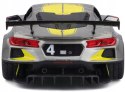 Chevrolet Corvette C8.R 2020 Daytona 1:24 BBurago 28024